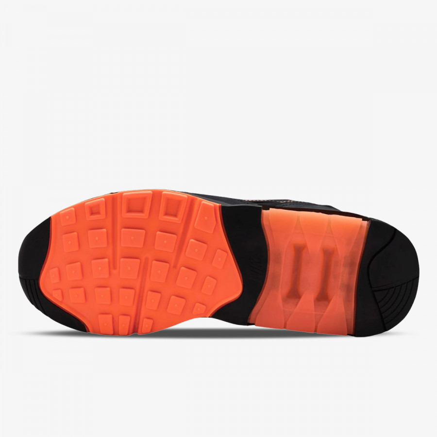 Nike Atlete NIKE AIR 180 