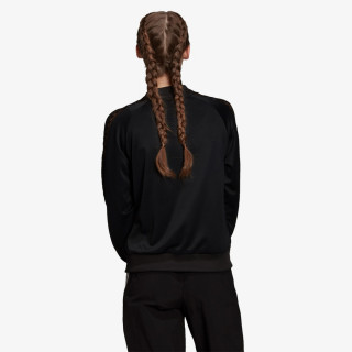 adidas Горен дел тренерки TRACKTOP 
