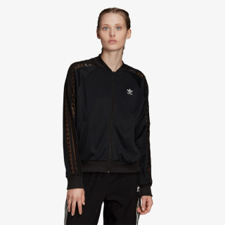 adidas Горен дел тренерки TRACKTOP 