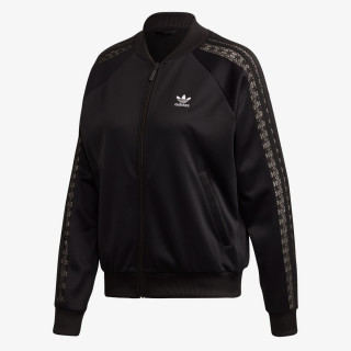 adidas Горен дел тренерки TRACKTOP 