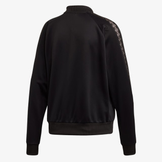 adidas Горен дел тренерки TRACKTOP 