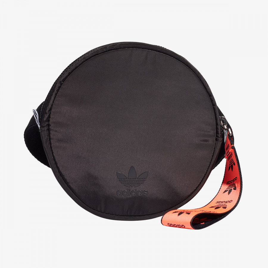 adidas Торбица WAISTBAG ROUND 