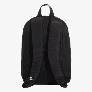 adidas Ранец NYLON W BP 