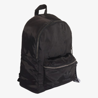 adidas Ранец NYLON W BP 