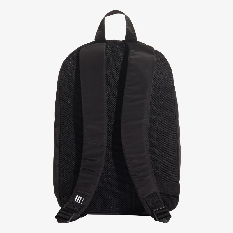 adidas Ранец NYLON W BP 
