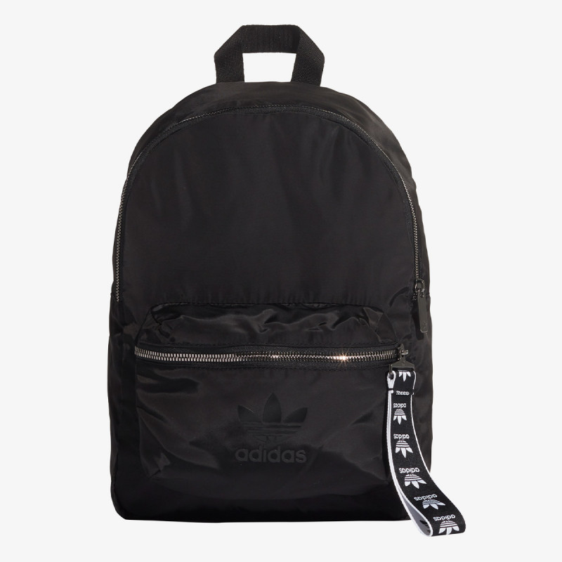 adidas Ранец NYLON W BP 