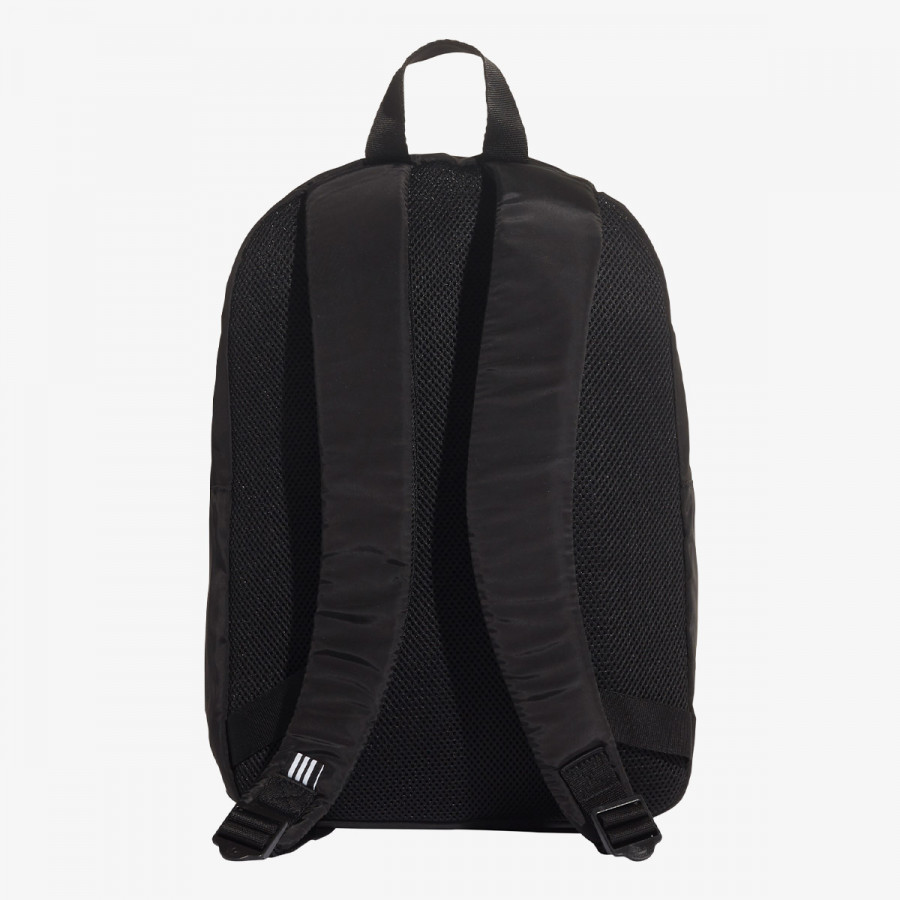 adidas Ранец NYLON W BP 