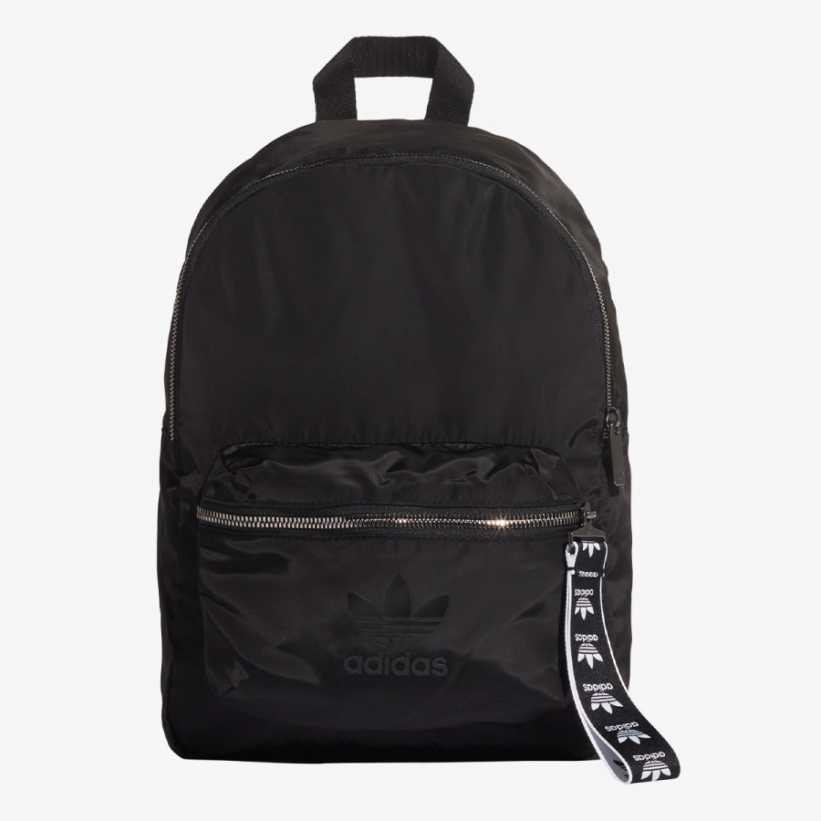 adidas Ранец NYLON W BP 