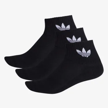 adidas Чорапи Mid-CUT 