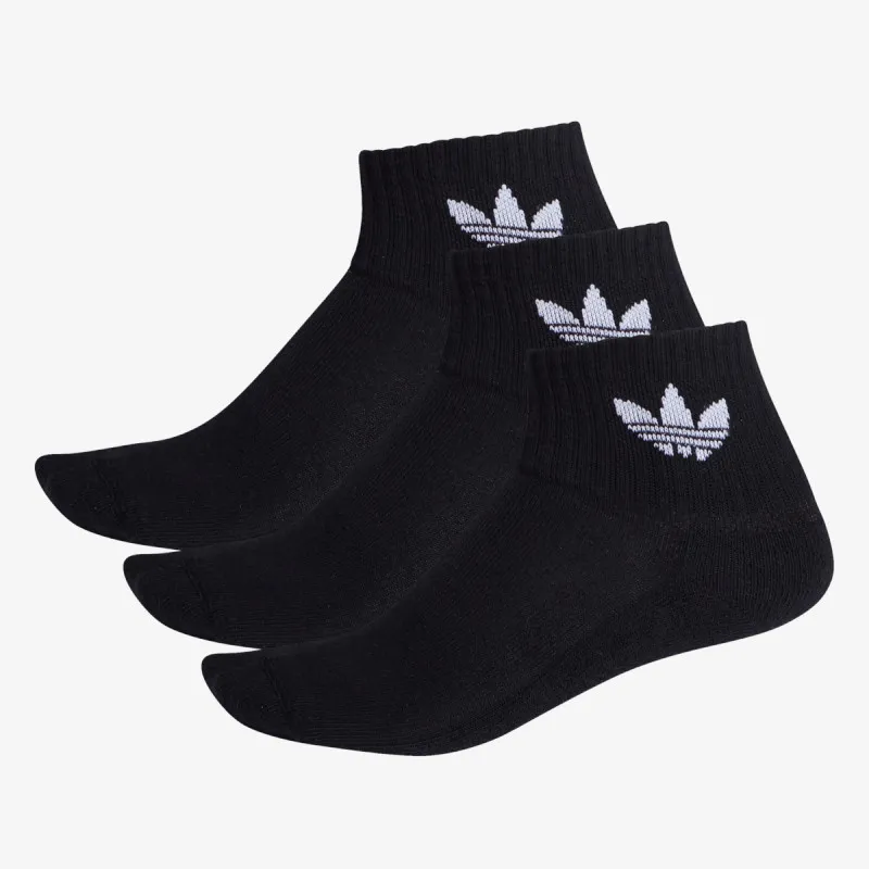 adidas Чорапи Crew 