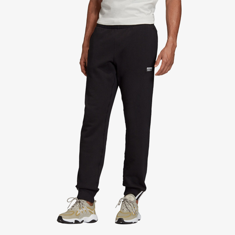 adidas Долен дел тренерки F SWEATP | Buzz - Online Shop
