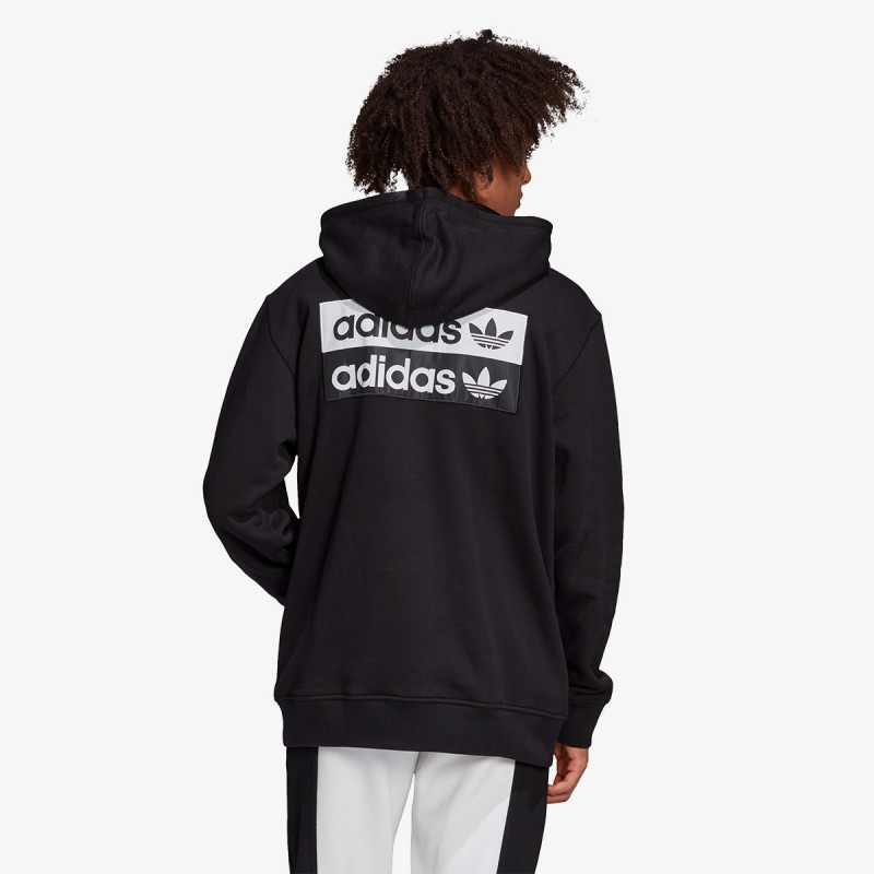 Adidas f oth sales hoody