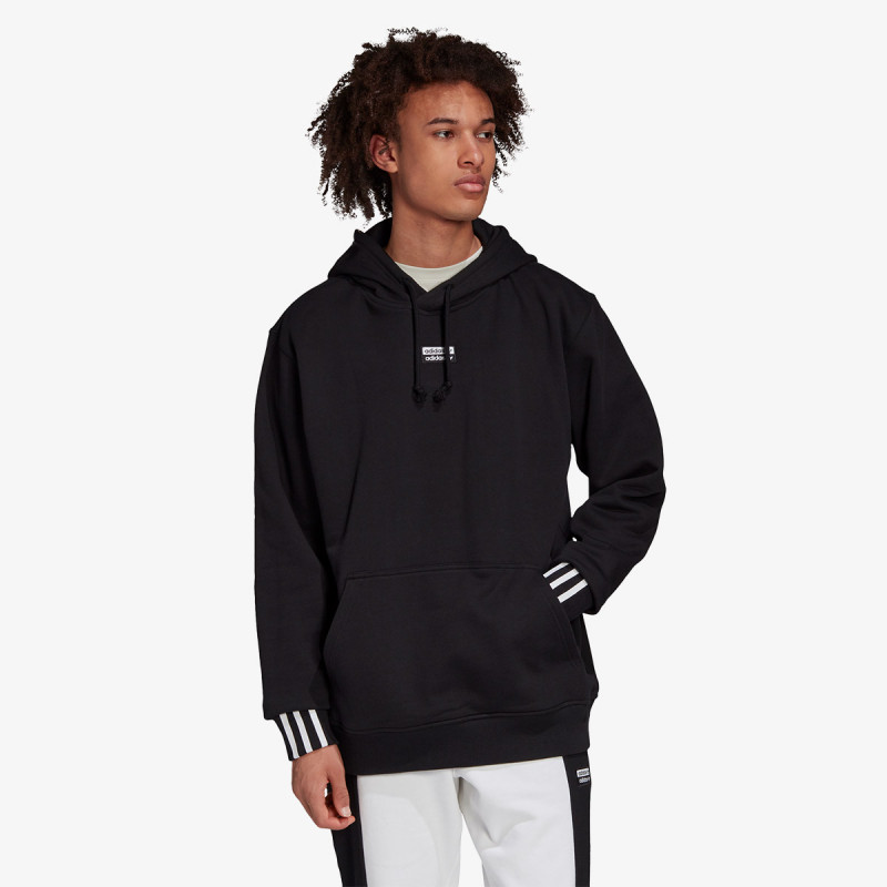 Adidas f oth hoody deals