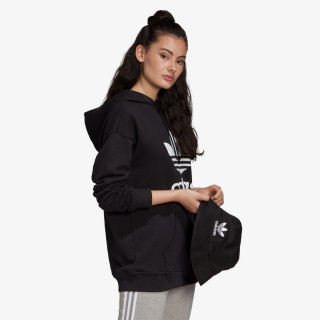 adidas Дуксер Trefoil 