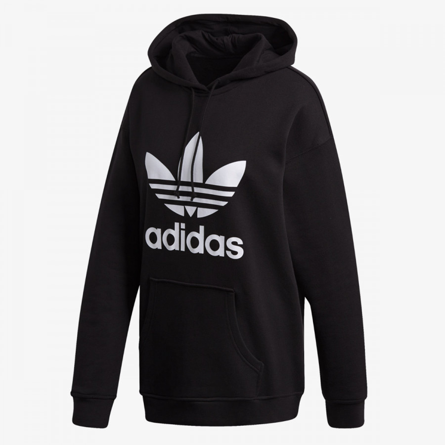 adidas Дуксер Trefoil 