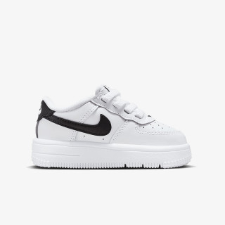 Nike Патики FORCE 1 LOW EASYON BT 