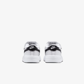 Nike Патики FORCE 1 LOW EASYON BT 