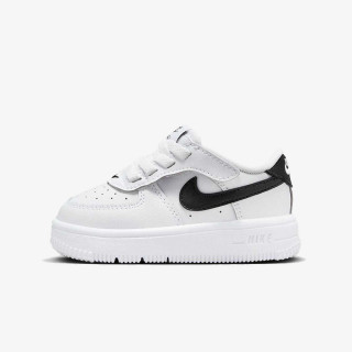 Nike Патики FORCE 1 LOW EASYON BT 