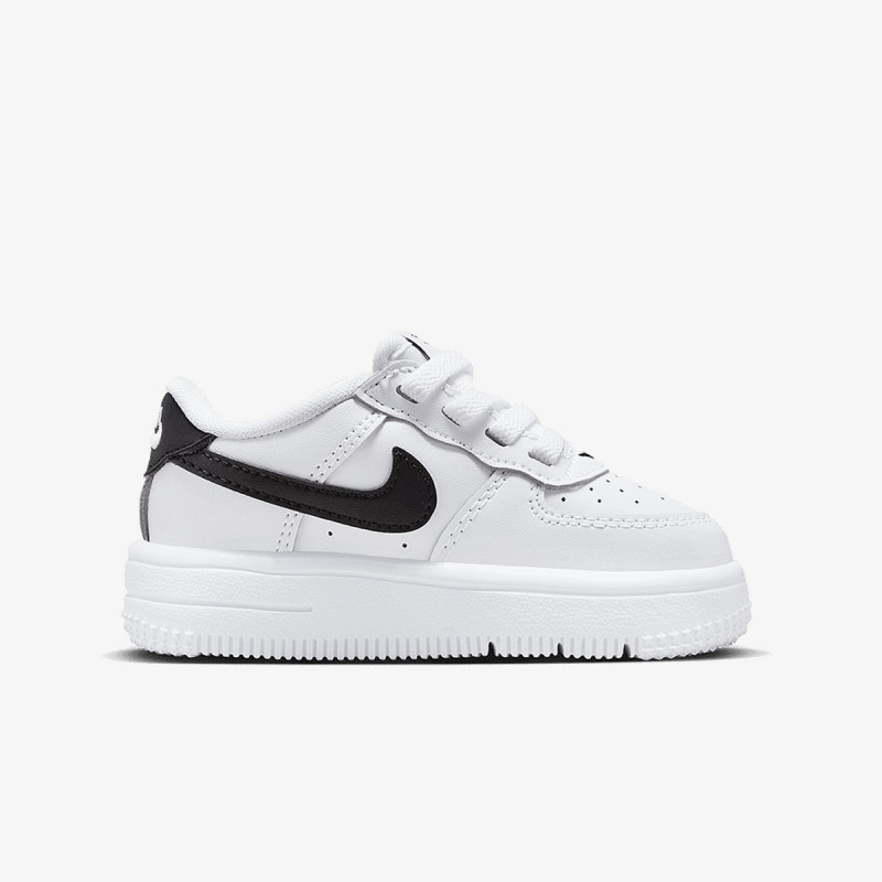 Nike Патики FORCE 1 LOW EASYON BT 