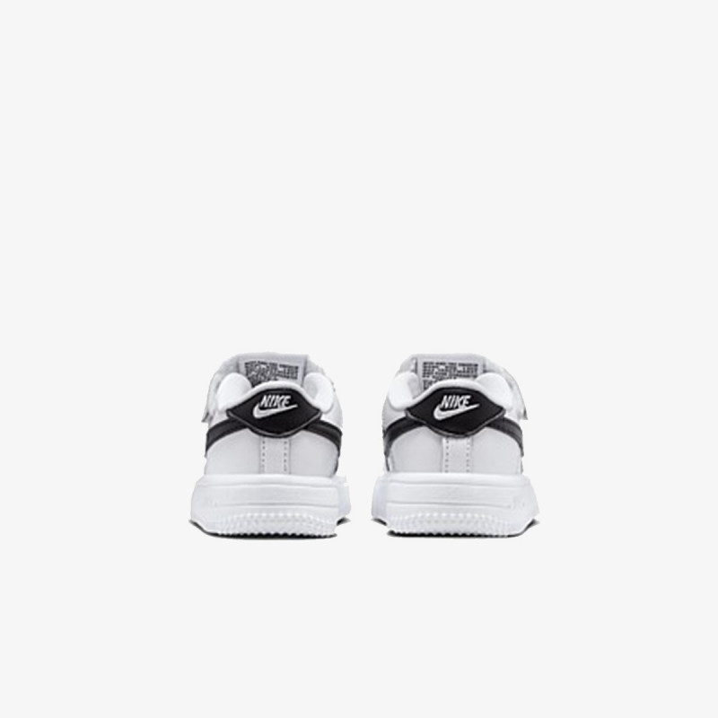 Nike Патики FORCE 1 LOW EASYON BT 