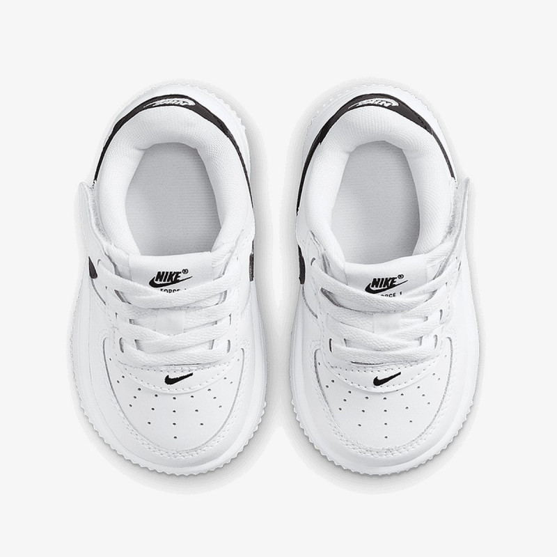 Nike Патики FORCE 1 LOW EASYON BT 