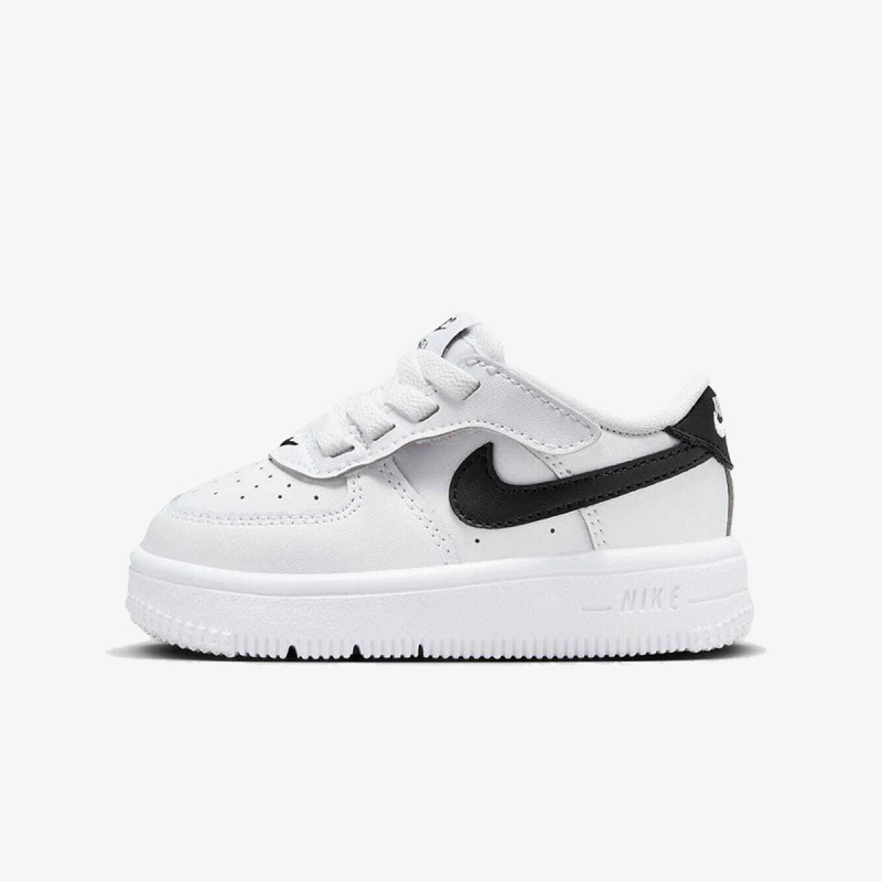 Nike Патики FORCE 1 LOW EASYON BT 