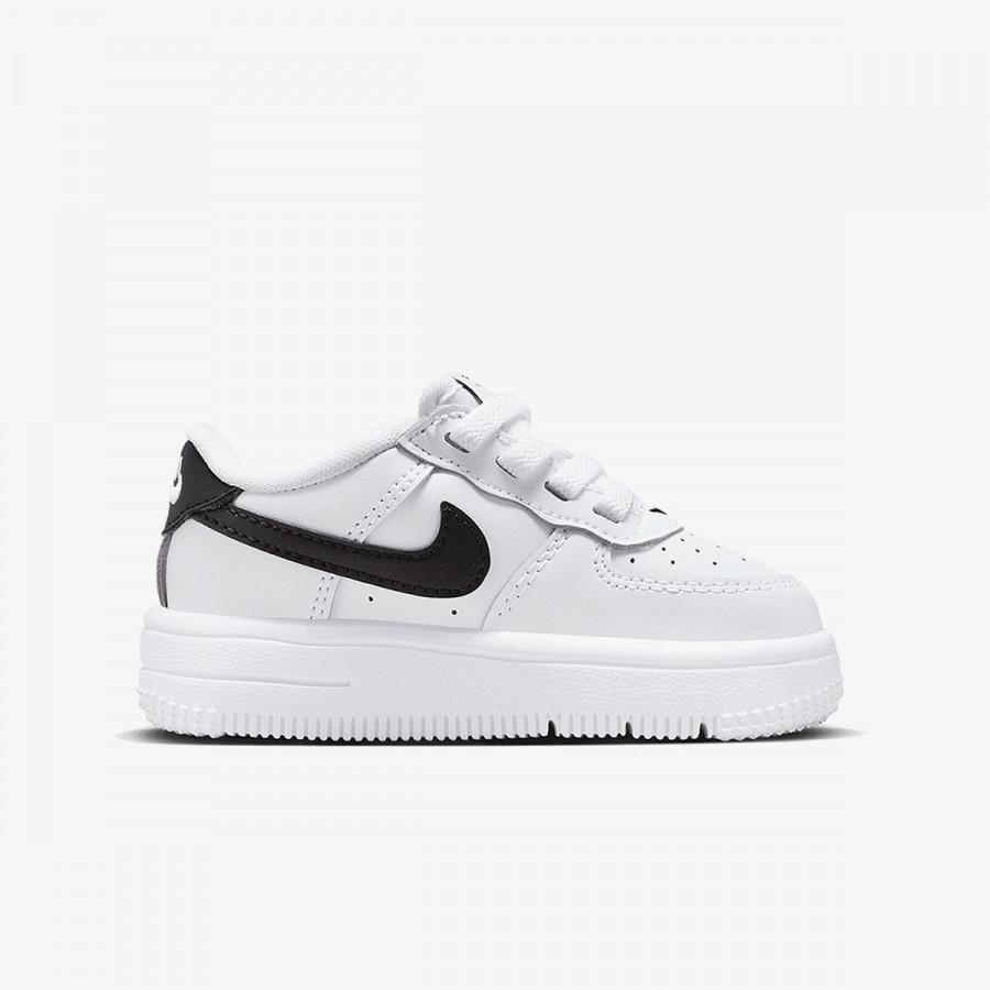 Nike Патики FORCE 1 LOW EASYON BT 