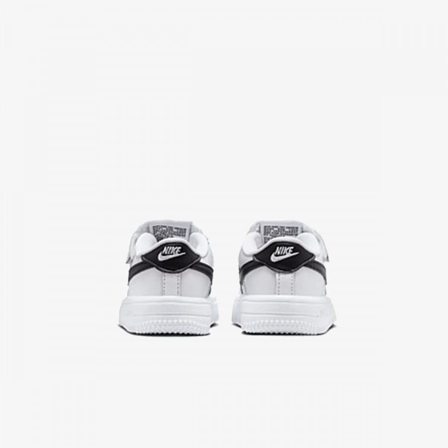 Nike Патики FORCE 1 LOW EASYON BT 