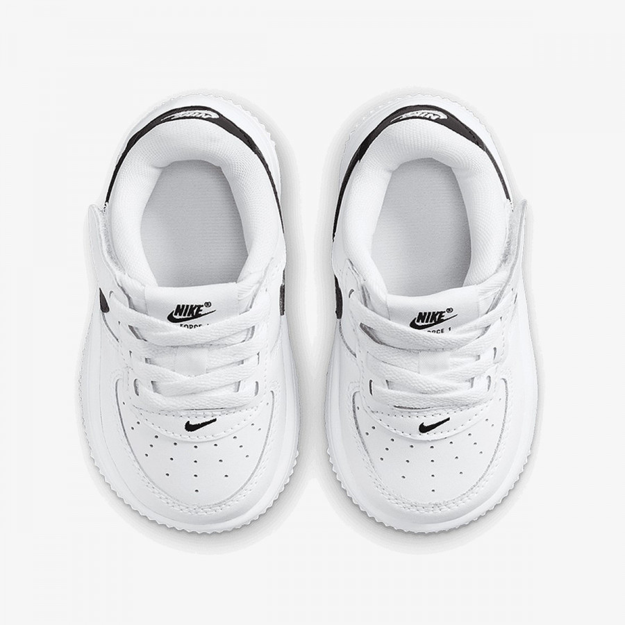 Nike Патики FORCE 1 LOW EASYON BT 