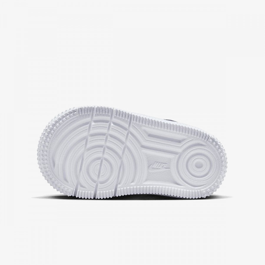 Nike Патики FORCE 1 LOW EASYON BT 