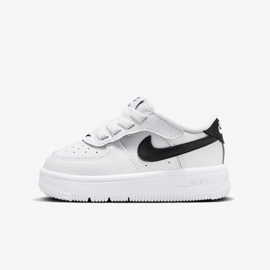 Nike Патики FORCE 1 LOW EASYON BT 