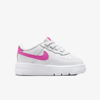 Nike Патики Force 1 Low EasyOn 