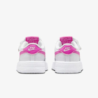 Nike Патики Force 1 Low EasyOn 