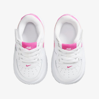 Nike Патики Force 1 Low EasyOn 