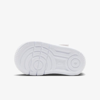 Nike Патики Force 1 Low EasyOn 