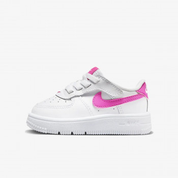 Nike Atlete FORCE 1 LOW EASYON BT 