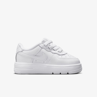 Nike Патики Force 1 Low EasyOn 