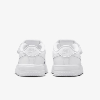 Nike Патики Force 1 Low EasyOn 
