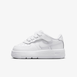 Nike Патики Force 1 Low EasyOn 
