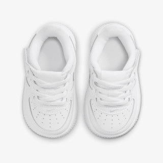 Nike Патики Force 1 Low EasyOn 