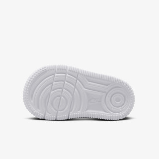 Nike Патики Force 1 Low EasyOn 