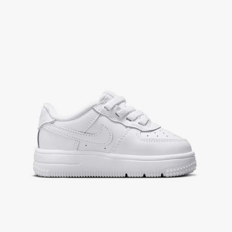 Nike Патики Force 1 Low EasyOn 