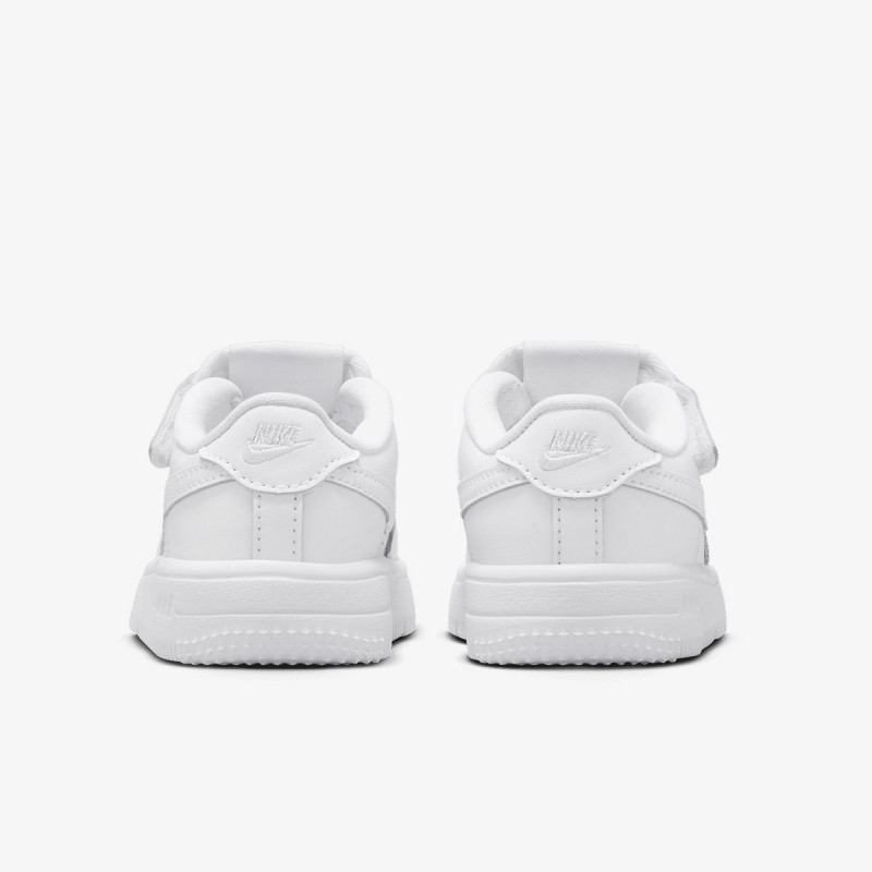 Nike Патики Force 1 Low EasyOn 