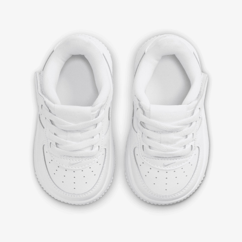 Nike Патики Force 1 Low EasyOn 