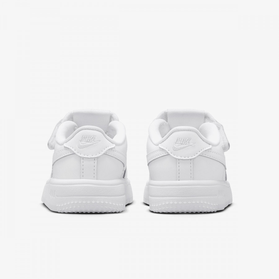 Nike Патики Force 1 Low EasyOn 