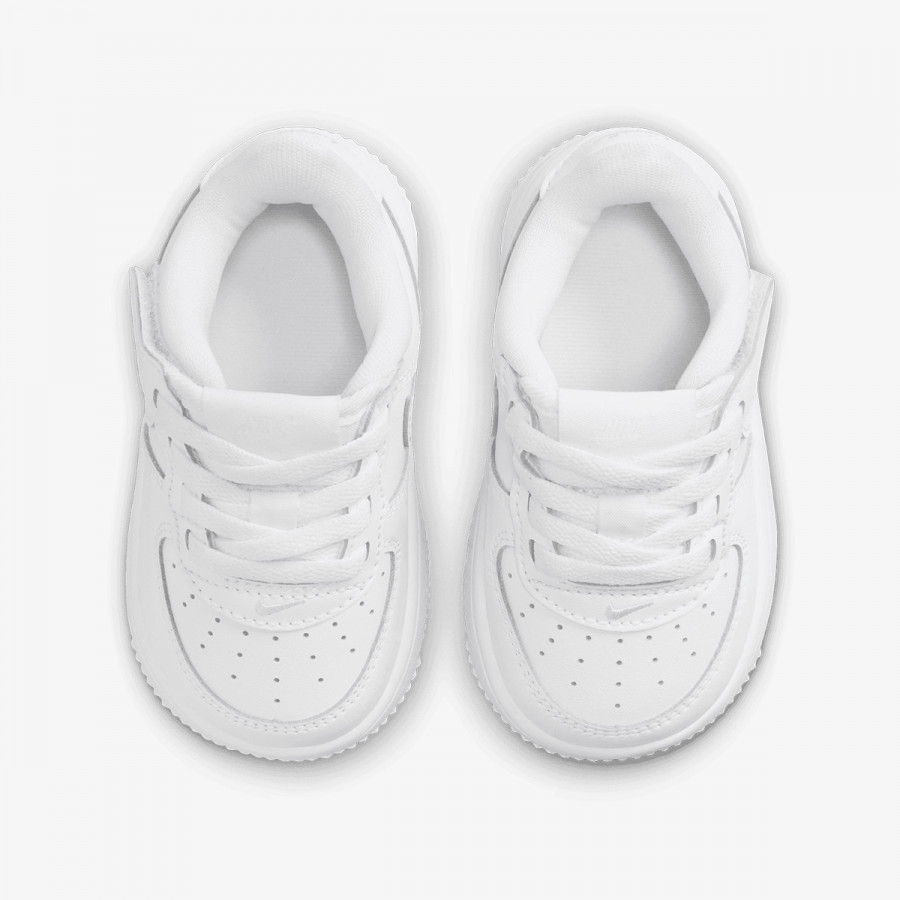 Nike Патики Force 1 Low EasyOn 