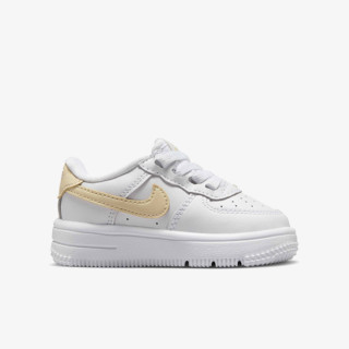 Nike Atlete FORCE 1 LOW EASYON BT 