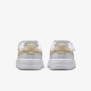 Nike Atlete FORCE 1 LOW EASYON BT 
