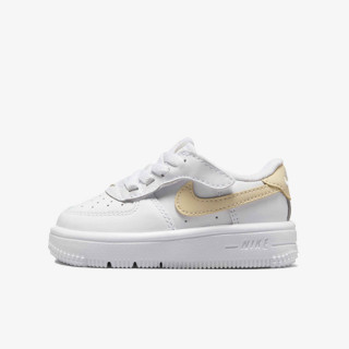 Nike Atlete FORCE 1 LOW EASYON BT 