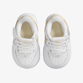 Nike Atlete FORCE 1 LOW EASYON BT 